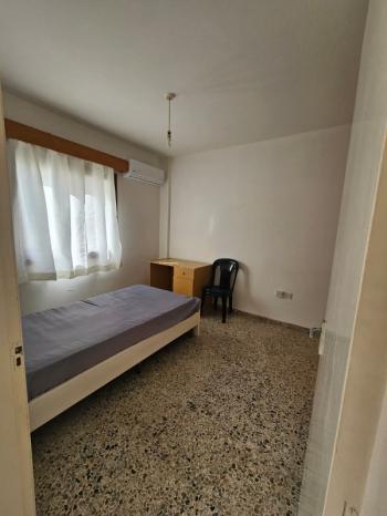 Kaliland – Mağusa  | 2+1 Kiralık Daire