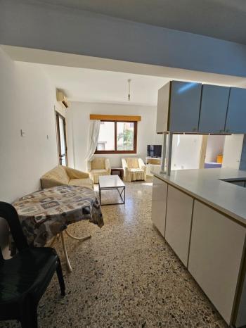 Kaliland – Mağusa  | 2+1 Kiralık Daire