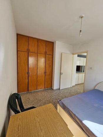 Kaliland – Mağusa  | 2+1 Kiralık Daire