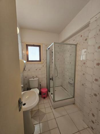 Kaliland – Mağusa  | 2+1 Kiralık Daire