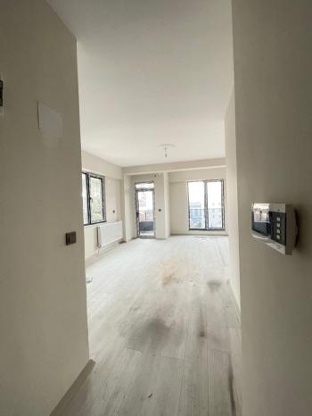 Güvenay - Çorum AHL Park Avm Karşısı 1+1 Amerikan Mutfak Satılık Daire 