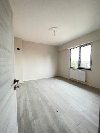 Güvenay - Çorum AHL Park Avm Karşısı 1+1 Amerikan Mutfak Satılık Daire 