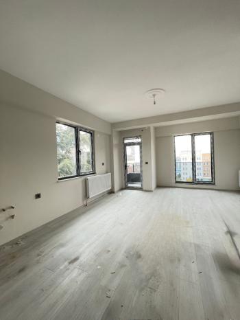 Güvenay - Çorum AHL Park Avm Karşısı 1+1 Amerikan Mutfak Satılık Daire 