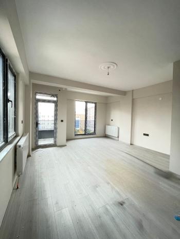 Güvenay - Çorum AHL Park Avm Karşısı 1+1 Amerikan Mutfak Satılık Daire 