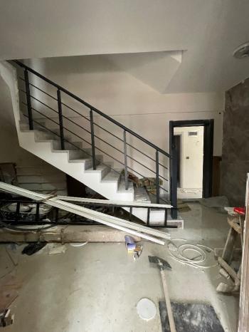 Güvenay - Çorum AHL Park Avm Karşısı 1+1 Amerikan Mutfak Satılık Daire 