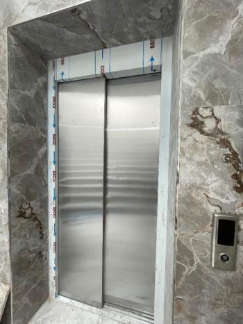 Güvenay - Çorum AHL Park Avm Karşısı 1+1 Amerikan Mutfak Satılık Daire 