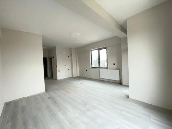 Güvenay - Çorum AHL Park Avm Karşısı 1+1 Amerikan Mutfak Satılık Daire 