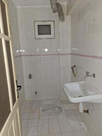 GÜVENAY -  ÇORUM 23 NİSAN OKULU CİVARI 3+1 KİRALIK DAİRE