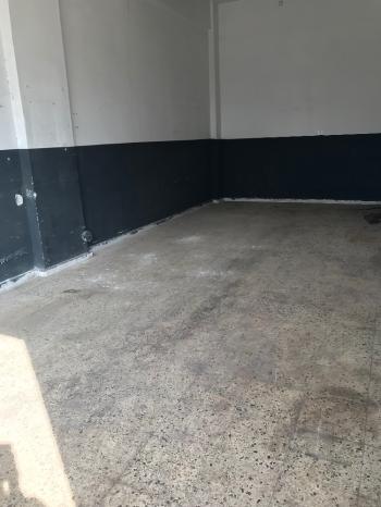 GÜVENAY - ÇORUM BELEDİYE YANI 35 M2 KİRALIK DÜKKAN