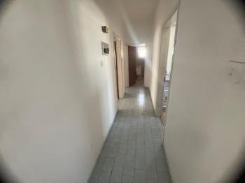 ORTAKÖY' DE  TÜRK MALI 3+1 DAİRE 