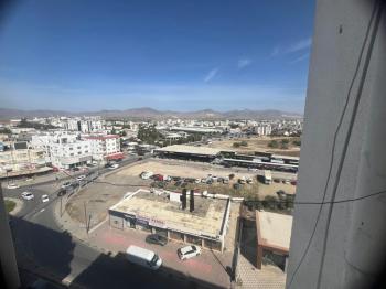 ORTAKÖY' DE  TÜRK MALI 3+1 DAİRE 