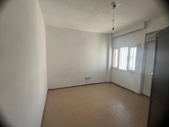 ORTAKÖY' DE  TÜRK MALI 3+1 DAİRE 