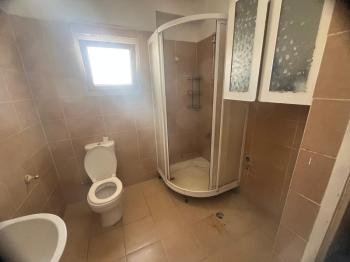 ORTAKÖY' DE  TÜRK MALI 3+1 DAİRE 