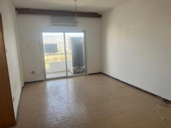 ORTAKÖY' DE  TÜRK MALI 3+1 DAİRE 