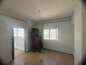 ORTAKÖY' DE  TÜRK MALI 3+1 DAİRE 