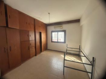 ORTAKÖY' DE  TÜRK MALI 3+1 DAİRE 