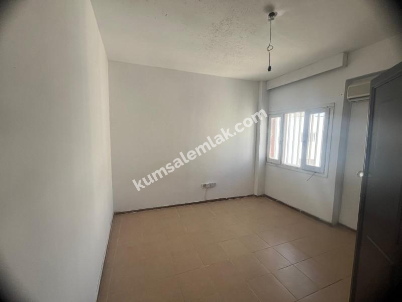 ORTAKÖY' DE  TÜRK MALI 3+1 DAİRE 