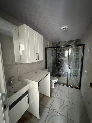 AFYON ÜÇOK EMLAKTAN FATİH MAH SATILIK 3+1 SIFIR DAİRELER 