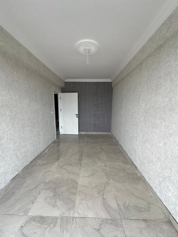 AFYON ÜÇOK EMLAKTAN FATİH MAH SATILIK 3+1 SIFIR DAİRELER 