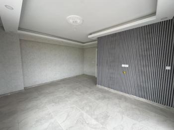 AFYON ÜÇOK EMLAKTAN FATİH MAH SATILIK 3+1 SIFIR DAİRELER 