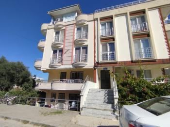  DİDİM EFELER MAHALLESİNDE EMSALLERİNE GÖRE ÇOK UYGUN  1+1 ACİL SATILIK DAİRE