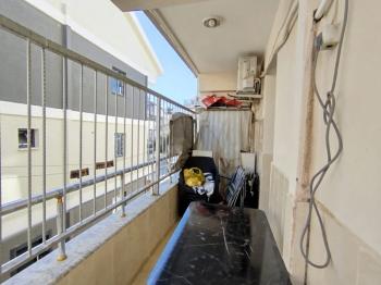  DİDİM EFELER MAHALLESİNDE EMSALLERİNE GÖRE ÇOK UYGUN  1+1 ACİL SATILIK DAİRE