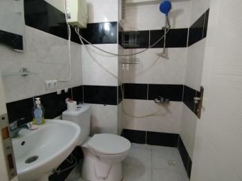  DİDİM EFELER MAHALLESİNDE EMSALLERİNE GÖRE ÇOK UYGUN  1+1 ACİL SATILIK DAİRE