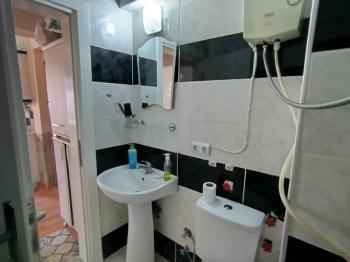  DİDİM EFELER MAHALLESİNDE EMSALLERİNE GÖRE ÇOK UYGUN  1+1 ACİL SATILIK DAİRE