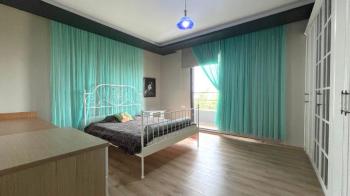 Elmas’tan Elvanlı’da 980 M2 Arazi İçinde Lüx Villa