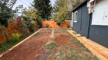 Elmas’tan Elvanlı’da 980 M2 Arazi İçinde Lüx Villa