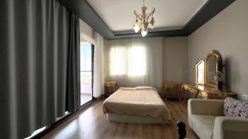 Elmas’tan Elvanlı’da 980 M2 Arazi İçinde Lüx Villa