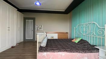 Elmas’tan Elvanlı’da 980 M2 Arazi İçinde Lüx Villa