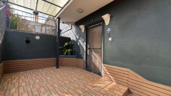 Elmas’tan Elvanlı’da 980 M2 Arazi İçinde Lüx Villa