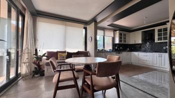 Elmas’tan Elvanlı’da 980 M2 Arazi İçinde Lüx Villa