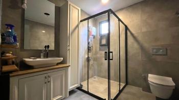 Elmas’tan Elvanlı’da 980 M2 Arazi İçinde Lüx Villa