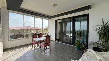 Elmas’tan Elvanlı’da 980 M2 Arazi İçinde Lüx Villa