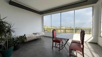 Elmas’tan Elvanlı’da 980 M2 Arazi İçinde Lüx Villa