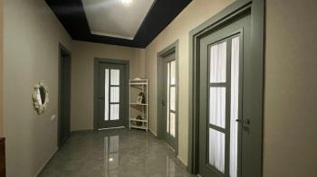 Elmas’tan Elvanlı’da 980 M2 Arazi İçinde Lüx Villa