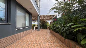 Elmas’tan Elvanlı’da 980 M2 Arazi İçinde Lüx Villa