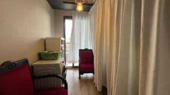 Elmas’tan Elvanlı’da 980 M2 Arazi İçinde Lüx Villa