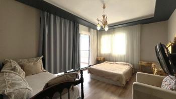 Elmas’tan Elvanlı’da 980 M2 Arazi İçinde Lüx Villa