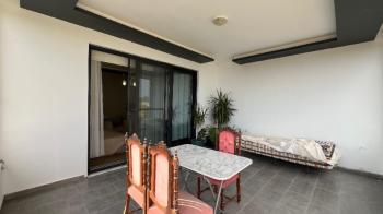 Elmas’tan Elvanlı’da 980 M2 Arazi İçinde Lüx Villa