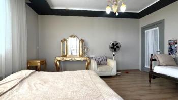 Elmas’tan Elvanlı’da 980 M2 Arazi İçinde Lüx Villa