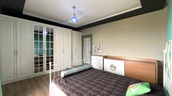 Elmas’tan Elvanlı’da 980 M2 Arazi İçinde Lüx Villa