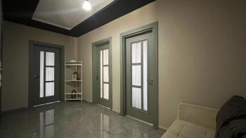 Elmas’tan Elvanlı’da 980 M2 Arazi İçinde Lüx Villa