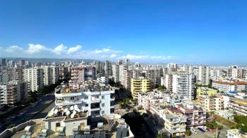 Elmas’tan Hürriyet'te Böyle Manzara Görmediniz! Dev Metraj 3+1