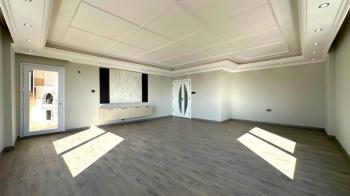 Elmas’tan Hürriyet'te Böyle Manzara Görmediniz! Dev Metraj 3+1