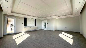 Elmas’tan Hürriyet'te Böyle Manzara Görmediniz! Dev Metraj 3+1