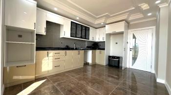 Elmas’tan Hürriyet'te Böyle Manzara Görmediniz! Dev Metraj 3+1