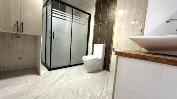 Elmas’tan Hürriyet'te Böyle Manzara Görmediniz! Dev Metraj 3+1